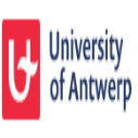 Doctoral Scholarship in Near-Sensor Neural Networks for International Students at University of Antwerp, Belgium